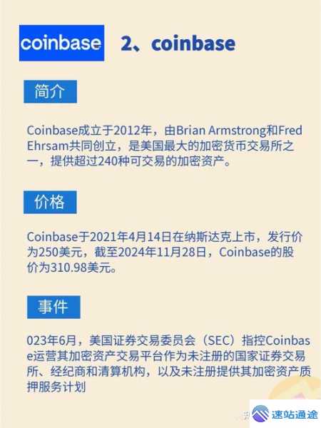 币圈十大交易所app中国官方链接极速下载指南 第1张 币圈十大交易所app中国官方链接极速下载指南 第1张