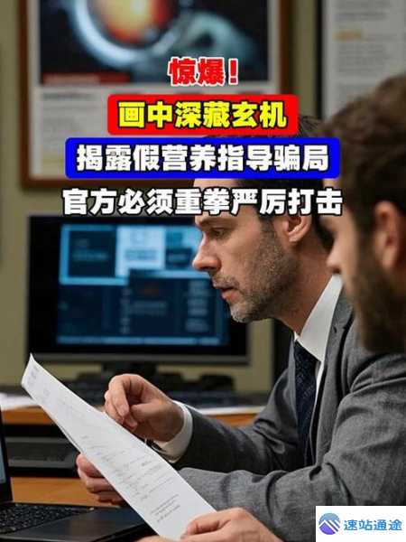 惊爆!交易所公告暗藏何种玄机 第1张 惊爆!交易所公告暗藏何种玄机 第1张