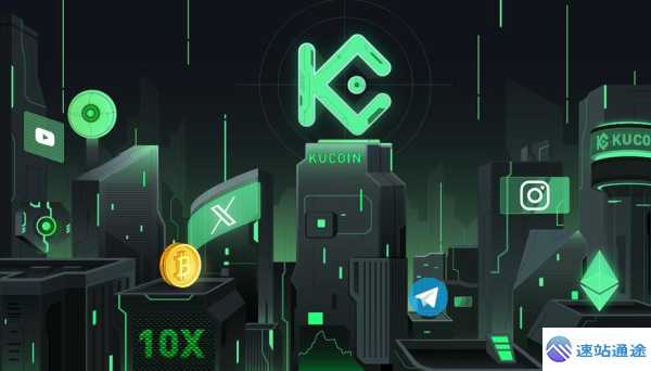 探寻币交易所app下载的神秘所在