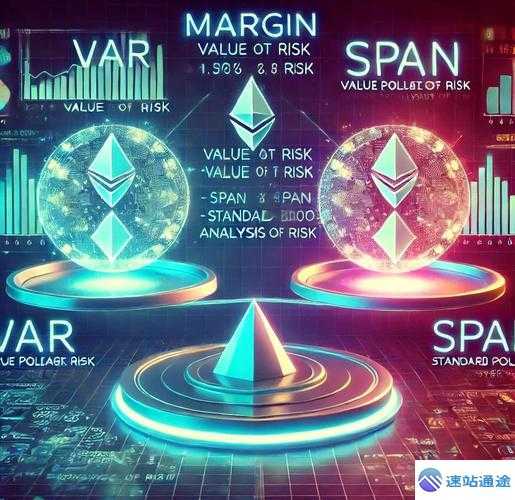 探秘crypto交易所官网开启加密交易新旅程 第1张 探秘crypto交易所官网开启加密交易新旅程 第1张