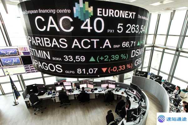 探秘lme伦敦金属交易所官网的独特魅力 第1张 探秘lme伦敦金属交易所官网的独特魅力 第1张