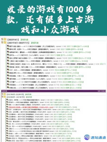 探秘ok交易所网页版的独特魅力与玩法 第1张 探秘ok交易所网页版的独特魅力与玩法 第1张