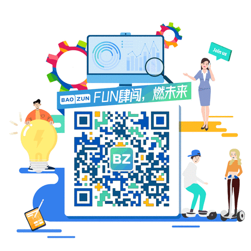 探秘sunx交易所app官网独特魅力