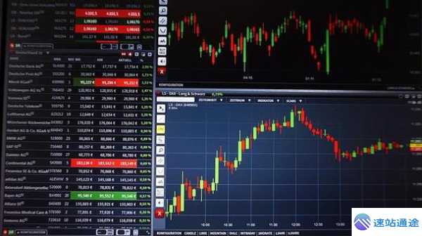 探秘上海证券交易所英文背后的金融奥秘 第1张 探秘上海证券交易所英文背后的金融奥秘 第1张