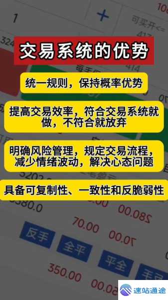 探秘亚洲交易所交易平台的独特魅力与创新玩法 第1张 探秘亚洲交易所交易平台的独特魅力与创新玩法 第1张