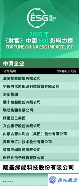 探秘交易所协会的神秘面纱与关键影响力 第1张 探秘交易所协会的神秘面纱与关键影响力 第1张