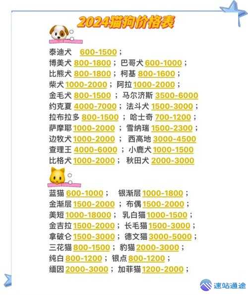 探秘交易所排名前100名的神秘榜单 第1张 探秘交易所排名前100名的神秘榜单 第1张