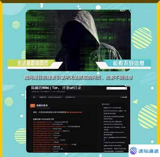 探秘什么是交易所系统开发的神秘面纱