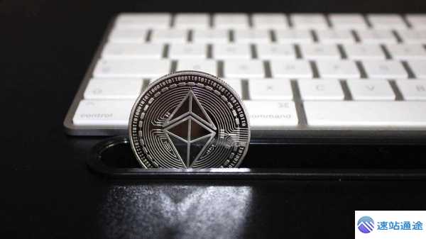 探秘以太坊是什么链接的神秘世界