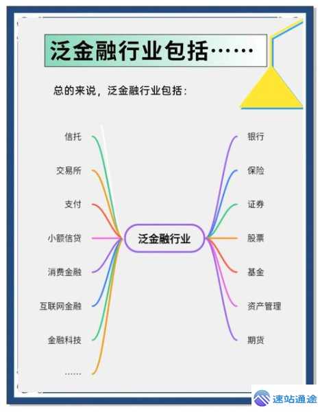 探秘币圈交易所背后的神秘运作机制 第1张 探秘币圈交易所背后的神秘运作机制 第1张