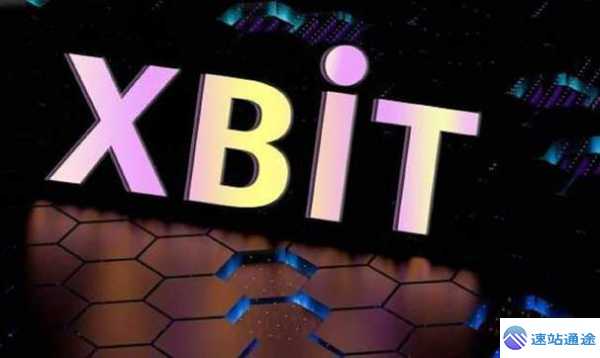 探秘虚拟货币交易所的独特运作与投资机遇