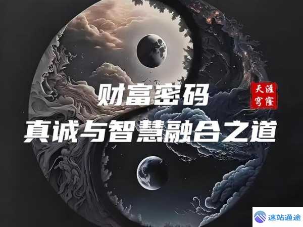 探秘证券交易所官网开启财富密码