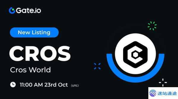 探索ok交易所官网登录的奇妙新途径