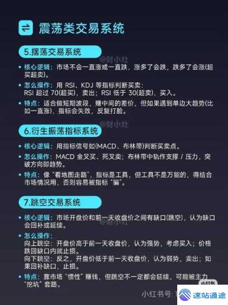 探索交易所交易平台排名的奥秘与真相