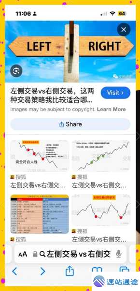 探索交易所平台开发的新奇奥秘