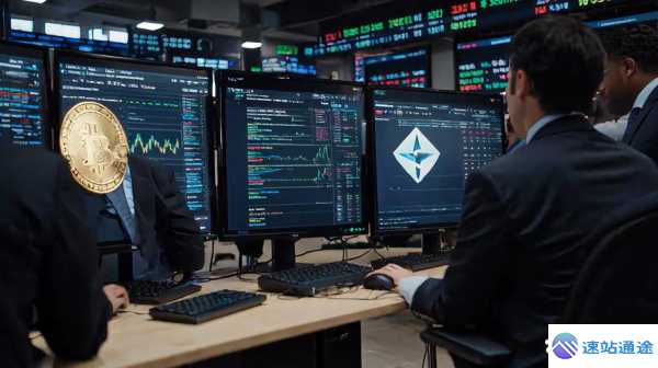 探索去中心化交易所排行背后的秘密与真相