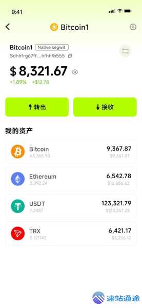 探索热门的usdt交易所有哪些