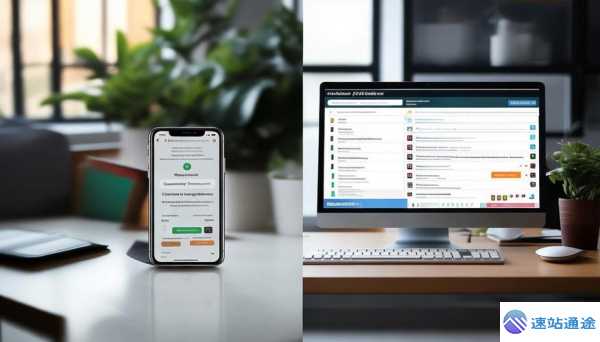 欧交易所app下载安装指南大揭秘