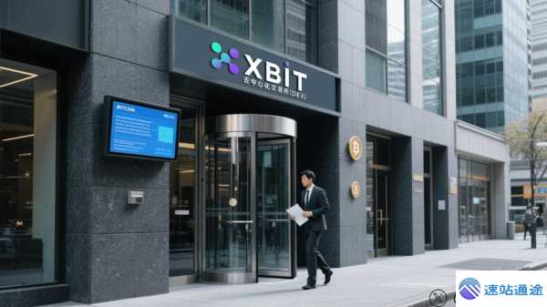 欧意交易所okx官方平台特币以太坊数字货币交易网站探秘