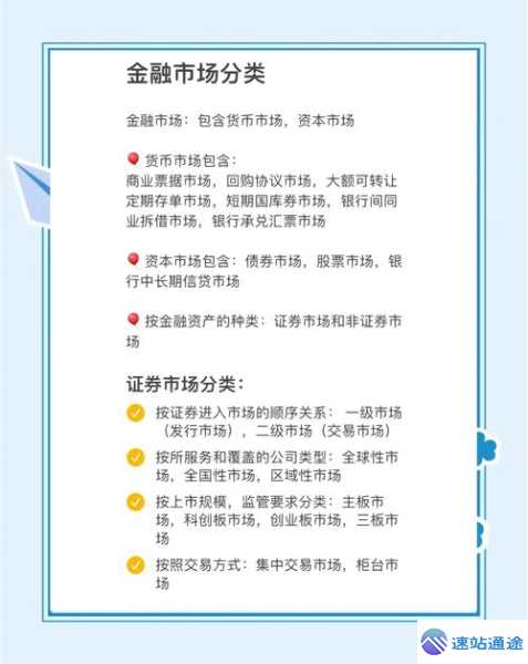 深圳证券交易所第1号指数基金开发业务指引揭秘