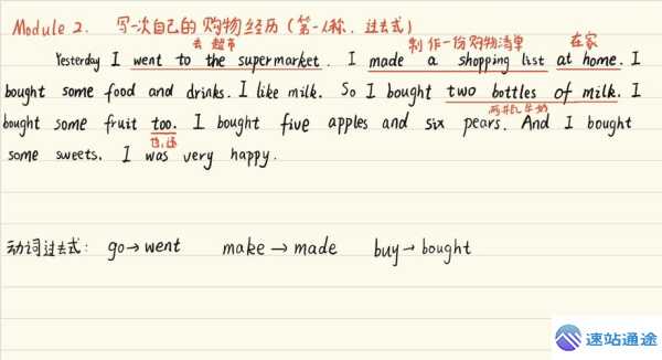 请你提供一下关于“交易所英文名”具体的文章内容或相关要点呀，这样我才能拟定出符合要求的新奇吸引人标题。