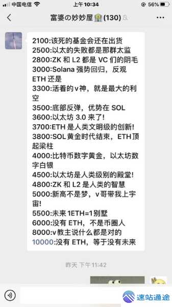 以太坊今日价格是多少美元折合成人民币是多少