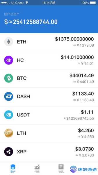 以太坊今日最新鲜热辣新闻大揭秘