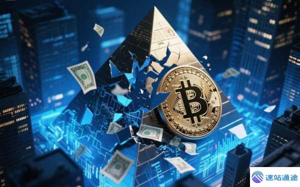 以太坊开始时间背后的神秘故事与深远影响