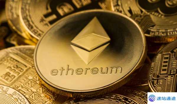 以太坊究竟出自哪个国家发行探秘