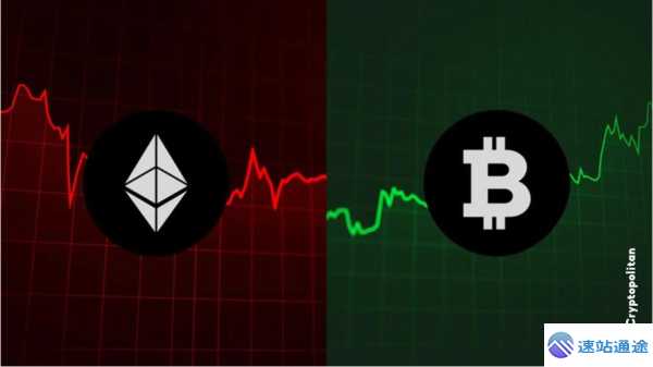 以太坊究竟合不合法探讨