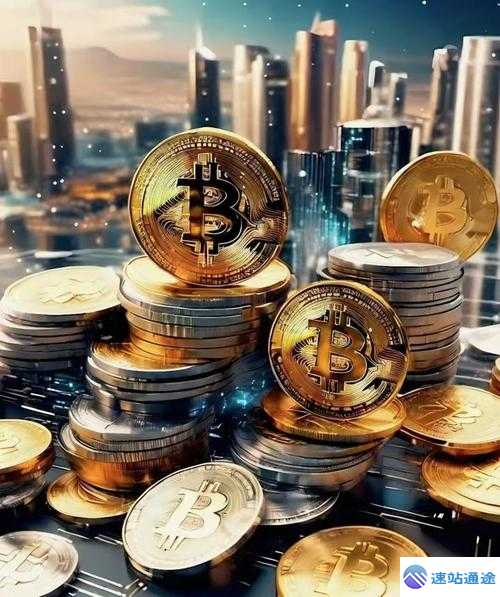 以太坊究竟在算什么有何奥秘