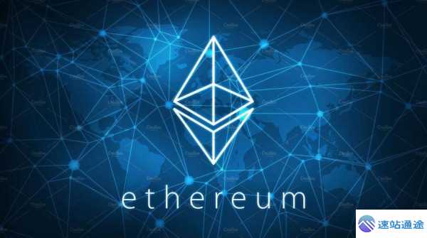 以太坊究竟属于什么币种类型揭秘