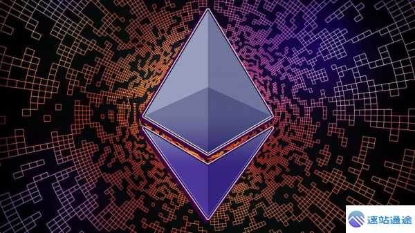 以太坊究竟是不是公司来一探究竟