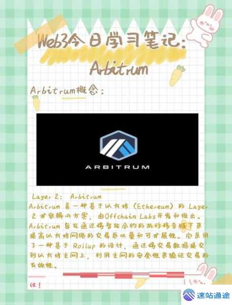 以太坊究竟是谁开发的揭秘