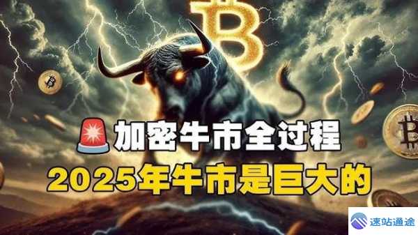 以太坊究竟能干啥有啥独特用途