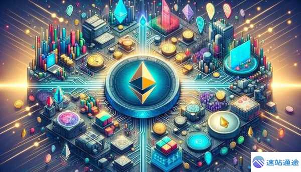 探秘10大虚拟货币交易所的神秘世界