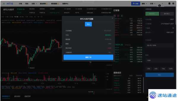 探秘交易所代码转换的奇妙世界 第1张 探秘交易所代码转换的奇妙世界 第1张