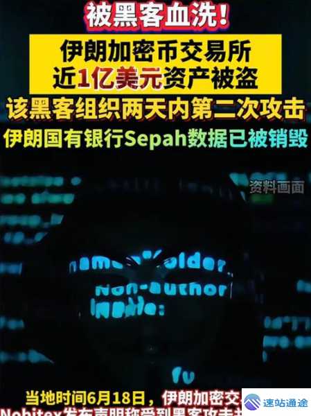 探秘全球十大加密交易所的神秘面纱