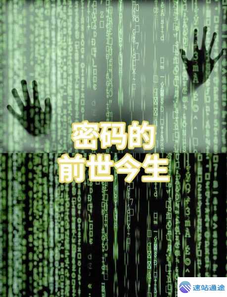 探索交易所代码ib背后的神秘世界 第1张 探索交易所代码ib背后的神秘世界 第1张