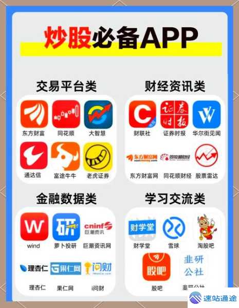 中国官方十大交易所app下载大揭秘