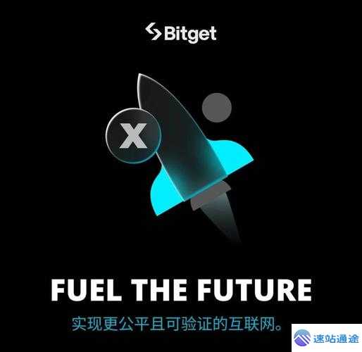 以太坊买卖全攻略新奇玩法大揭秘 第1张 以太坊买卖全攻略新奇玩法大揭秘 第1张