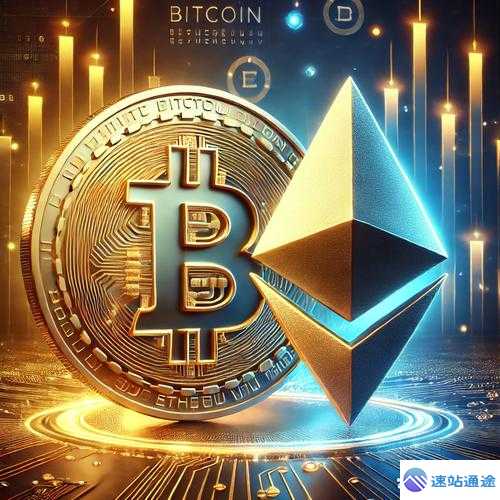 以太坊买卖全攻略秘籍大公开