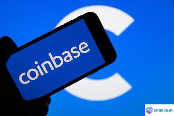 以太坊买卖规则全解析新奇玩法大揭秘 第1张 以太坊买卖规则全解析新奇玩法大揭秘 第1张