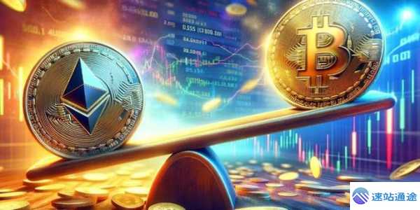 以太坊卖出全攻略教你怎么把以太坊卖出去