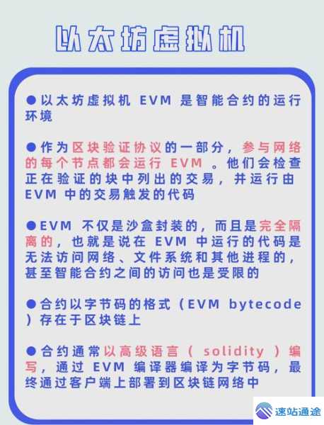 以太坊怎么买快速上手指南