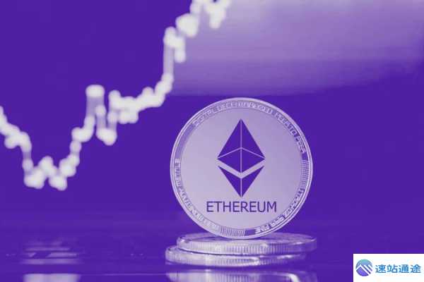 以太坊怎么卖快速变现的有效方法