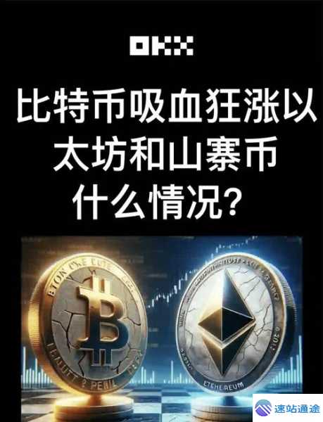 以太坊是不是正规货币知乎热议