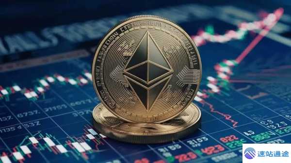 以太坊是否合法及是否为国家行为探讨