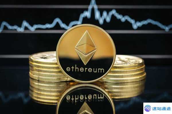 以太坊突破1500美元市场引发怎样的惊变 第1张 以太坊突破1500美元市场引发怎样的惊变 第1张