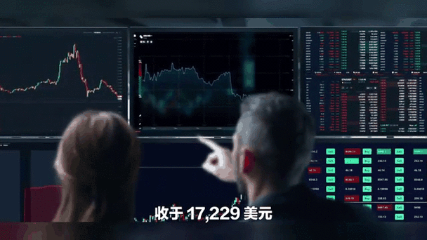 以太坊美金现价实时动态揭秘 第1张 以太坊美金现价实时动态揭秘 第1张